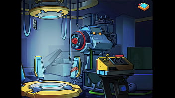 Let's play space code pink the trade wiyh valerie