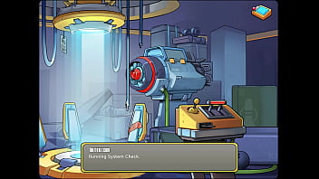 Let's play space code pink the trade wiyh valerie