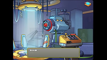 Let's play space code pink the trade wiyh valerie