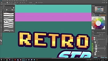 Sts broadcast by dc on picarto from march thirtieth 2022