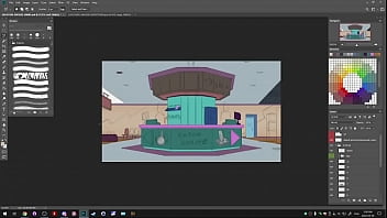 Sts broadcast by dc on picarto from march thirtieth 2022