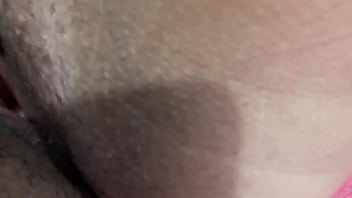 Novinha gostosa se masturbando