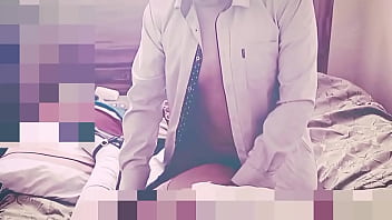 Culeandomela A Trava Gritona Que Pide Verga En El Culo thumbnail