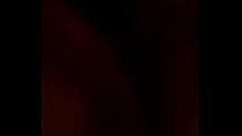 Novinha De Sulacap thumbnail