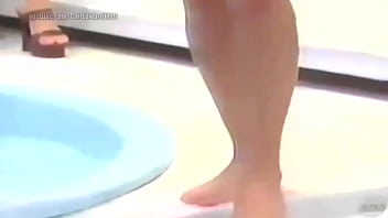 Video bokep part 86865003