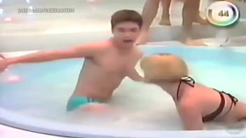 Video bokep part 86865003