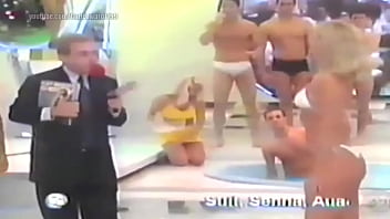 Video bokep part 86865003