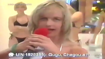 Video bokep part 86865003