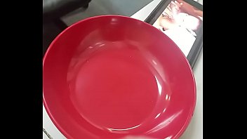 Cum shooting out of my dick Cum shooting out of my dick
