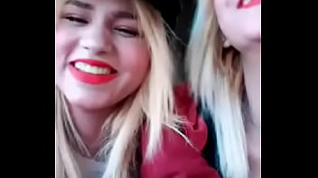 فيديو التحقق