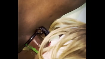 Evil villains fuck each other hardcore