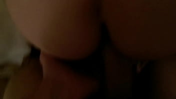 Stacy desmond chris wellnitz