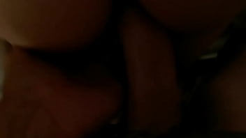 Stacy desmond chris wellnitz