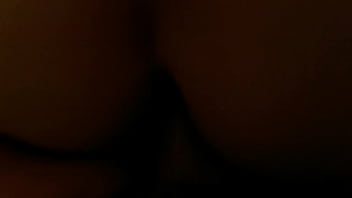 Stacy desmond chris wellnitz