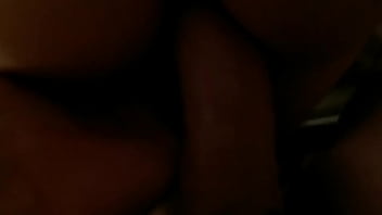 Stacy desmond chris wellnitz