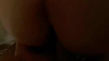 Stacy desmond chris wellnitz