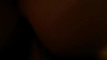 Stacy desmond chris wellnitz