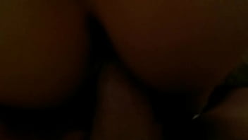 Stacy desmond chris wellnitz