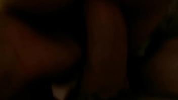 Stacy desmond chris wellnitz