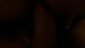 Stacy desmond chris wellnitz