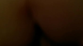 Stacy desmond chris wellnitz