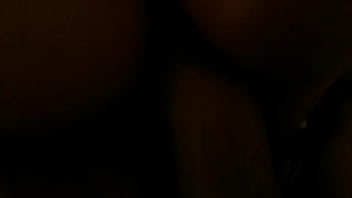 Stacy desmond chris wellnitz Stacy desmond chris wellnitz