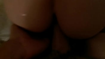 Stacy desmond chris wellnitz Stacy desmond chris wellnitz