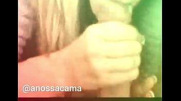 Betinajuanes anossacama