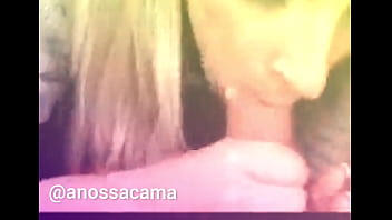 Betinajuanes anossacama