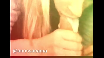 Betinajuanes anossacama