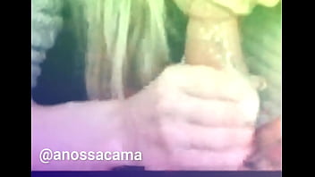 Betinajuanes anossacama