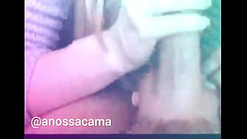 Betinajuanes anossacama