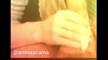 Betinajuanes anossacama