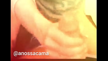 Betinajuanes anossacama