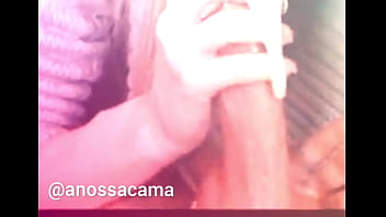 Betinajuanes anossacama