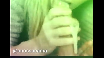 Betinajuanes anossacama