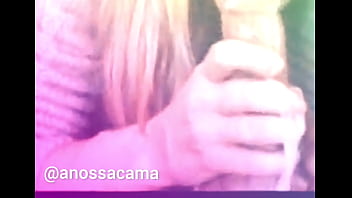 Betinajuanes anossacama