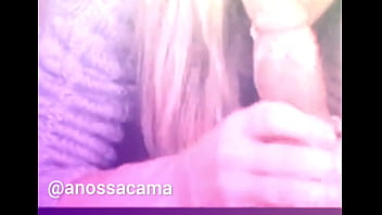 Betinajuanes anossacama