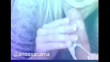 Betinajuanes anossacama