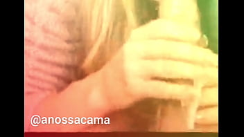 Betinajuanes anossacama