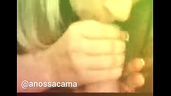 Betinajuanes anossacama