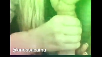 Betinajuanes anossacama