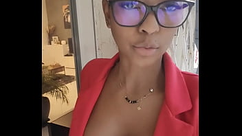 Story public mode fellation branlette espagnol