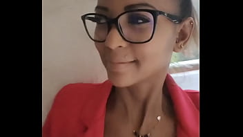 Story public mode fellation branlette espagnol