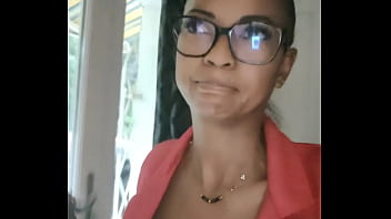 Story public mode fellation branlette espagnol