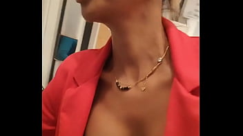 Story public mode fellation branlette espagnol