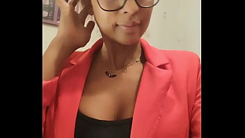 Story public mode fellation branlette espagnol