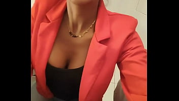 Story public mode fellation branlette espagnol