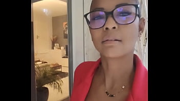 Story public mode fellation branlette espagnol