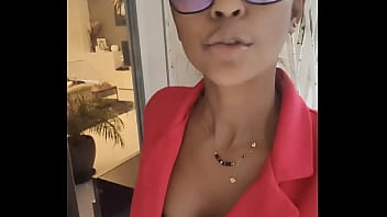 Story public mode fellation branlette espagnol